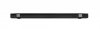 Lenovo Notebook ThinkPad T16 G2 21HH0036PB W11Pro i7-1355U^32GB^1TB^INT^16.0 WQUXGA^3YRS Premier Support